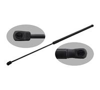 FEBI BILSTEIN 37480 Ammortizzatore pneumatico cofano motore
