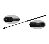 FEBI BILSTEIN Ammortizzatore pneumatico, Cofano motore 47039 Compatibile con: VW GOLF ALLTRACK VII Variant, GOLF VII, GOLF VII Variant