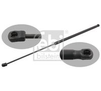 FEBI BILSTEIN Ammortizzatore pneumatico destro lunghezza 750 mm 29434