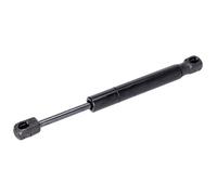 FEBI BILSTEIN 29268 Ammortizzatore pneumatico, Lunotto posteriore per PORSCHE