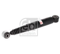 FEBI BILSTEIN 194152 2x Ammortizzatore Posteriore Dx Posteriore Sx A pressione del gas Ammortizzatori