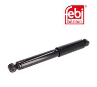 FEBI BILSTEIN Ammortizzatore Posteriore Destro Per Fiat Ducato Bus 244 Z_ 230