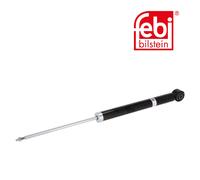 FEBI BILSTEIN Ammortizzatore Posteriore Destro Per Ford Fiesta VI B-Max JK