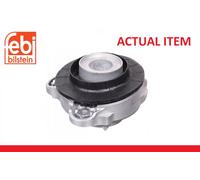 FEBI BILSTEIN Ammortizzatore Posteriore Dx Supporto Superiore 102047 FE102047