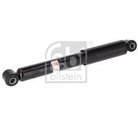 FEBI BILSTEIN Ammortizzatore Posteriore Sinistro Per Mercedes-Benz Vito/Mixto