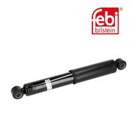 FEBI BILSTEIN 193142 Ammortizzatore