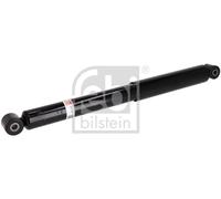 FEBI BILSTEIN Ammortizzatore Posteriore Sinistro Per VW Amarok 2H_ S1B 2HA 2HB