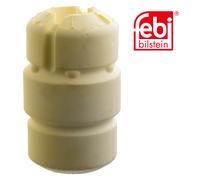 FEBI BILSTEIN Ammortizzatore Sospensione Anteriore Doppio Per Audi A6 4A