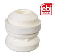 FEBI BILSTEIN Ammortizzatore Sospensione Anteriore Doppio Per Fiat Tipo