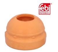 FEBI BILSTEIN Ammortizzatore Sospensione Anteriore Doppio Per Opel Corsa