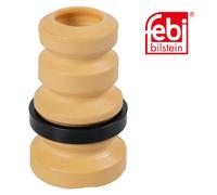 FEBI BILSTEIN Ammortizzatore Sospensione Anteriore Doppio Per Toyota RAV