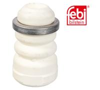 FEBI BILSTEIN Ammortizzatore Sospensione Anteriore Doppio Per VW Crafter