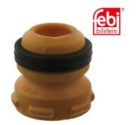 FEBI BILSTEIN Ammortizzatore Sospensione Anteriore Doppio Per VW Golf VI