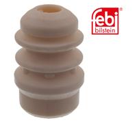 FEBI BILSTEIN Ammortizzatore Sospensione Anteriore Per Audi A4 8E2 B6 2.0 1.6