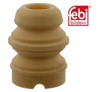 FEBI BILSTEIN Ammortizzatore Sospensione Anteriore Per BMW 1 Serie E81 118d 116i