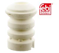 FEBI BILSTEIN Ammortizzatore Sospensione Anteriore Per BMW X5 E53 3.0d 4.4i