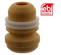 FEBI BILSTEIN Ammortizzatore Sospensione Anteriore Per KIA Sorento I JC 2.5
