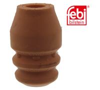 FEBI BILSTEIN Ammortizzatore Sospensione Anteriore Per VW Sharan 7M8 7M9 7M6