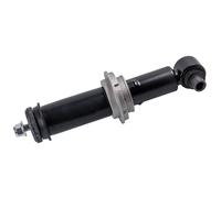 FEBI BILSTEIN Ammortizzatore Sospensione cabina 174404 Anteriore per VOLVO FM