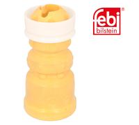 FEBI BILSTEIN Ammortizzatore Sospensione Posteriore Destra Per Audi A4 Avant