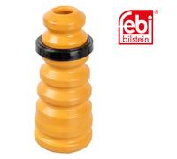 FEBI BILSTEIN Ammortizzatore Sospensione Posteriore Doppio Per Ford C-Max