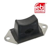 FEBI BILSTEIN Ammortizzatore Sospensione Posteriore Doppio Per Iveco Daily