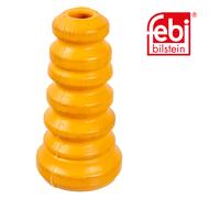 FEBI BILSTEIN Ammortizzatore Sospensione Posteriore Doppio Per Mazda 3 BL