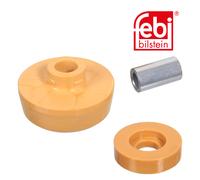 FEBI BILSTEIN Ammortizzatore Sospensione Posteriore Doppio Per MINI Mini