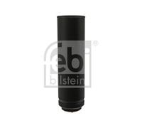 FEBI BILSTEIN Ammortizzatore Sospensione Posteriore Doppio Per Opel