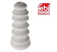 FEBI BILSTEIN Ammortizzatore Sospensione Posteriore Doppio Per VW Golf IV