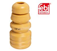 FEBI BILSTEIN Ammortizzatore Sospensione Posteriore Per Hyundai Accent III MC