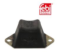 FEBI BILSTEIN Ammortizzatore Sospensione Posteriore Per Iveco Daily IV
