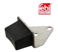 FEBI BILSTEIN Ammortizzatore Sospensione Posteriore Per Iveco Daily IV