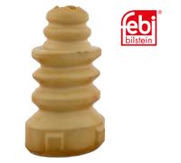 FEBI BILSTEIN Ammortizzatore Sospensione Posteriore Per VW Golf VI 5K1 1.4 1K1