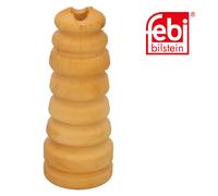 FEBI BILSTEIN Ammortizzatore Sospensione Posteriore Sinistro Per Ford Fiesta VII