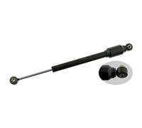 Ammortizzatore di sterzo FEBI BILSTEIN 27613