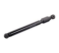 FEBI BILSTEIN Ammortizzatore sterzo 37868