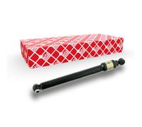 FEBI BILSTEIN 27572 Ammortizzatore sterzo