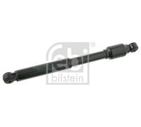 FEBI BILSTEIN 27569 Ammortizzatore sterzo