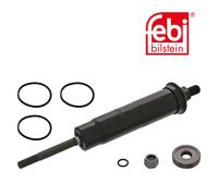 Febi BILSTEIN Ammortizzatore Supporti Cabina Posteriore per Audi A4 Avant 8E5 B6