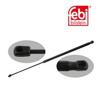 FEBI BILSTEIN Amortizzatore Cofano Adatto Per Audi Q3 8UB 8UG 39261
