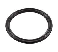 FEBI BILSTEIN 184584 Anello tenuta, Sensore livello olio