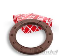 Febi BILSTEIN Anello Paraolio Albero Adatto A per Mini Toyota Auris Corolla