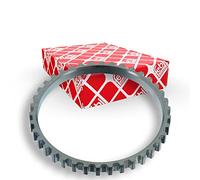 FEBI BILSTEIN 100433 Anello sensore, ABS per RENAULT