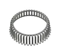 FEBI BILSTEIN 23826 Anello sensore ABS per VW Golf IV Schrägheck (1J1) GOL III