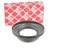 FEBI BILSTEIN Anello supporto, Cuscinetto supp. ammortiz. a molla 23520