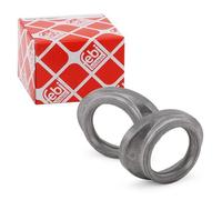 Anello Supporto Cuscinetto Supp. Ammortiz. A Molla Febi Bilstein 23520 per Audi