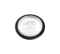 FEBI BILSTEIN Anello Tenuta Cardano Per Peugeot Opel Ford C-Max II 0127.45