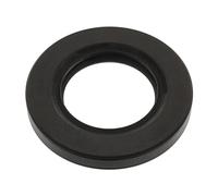 FEBI BILSTEIN 100277 Anello tenuta, Differenziale