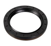FEBI BILSTEIN Guarnizione ad anello per alberi 173987 per Audi, Seat, Skoda